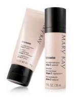 /album/fotos/kit-microdermoabrasao-timewise-jpg/